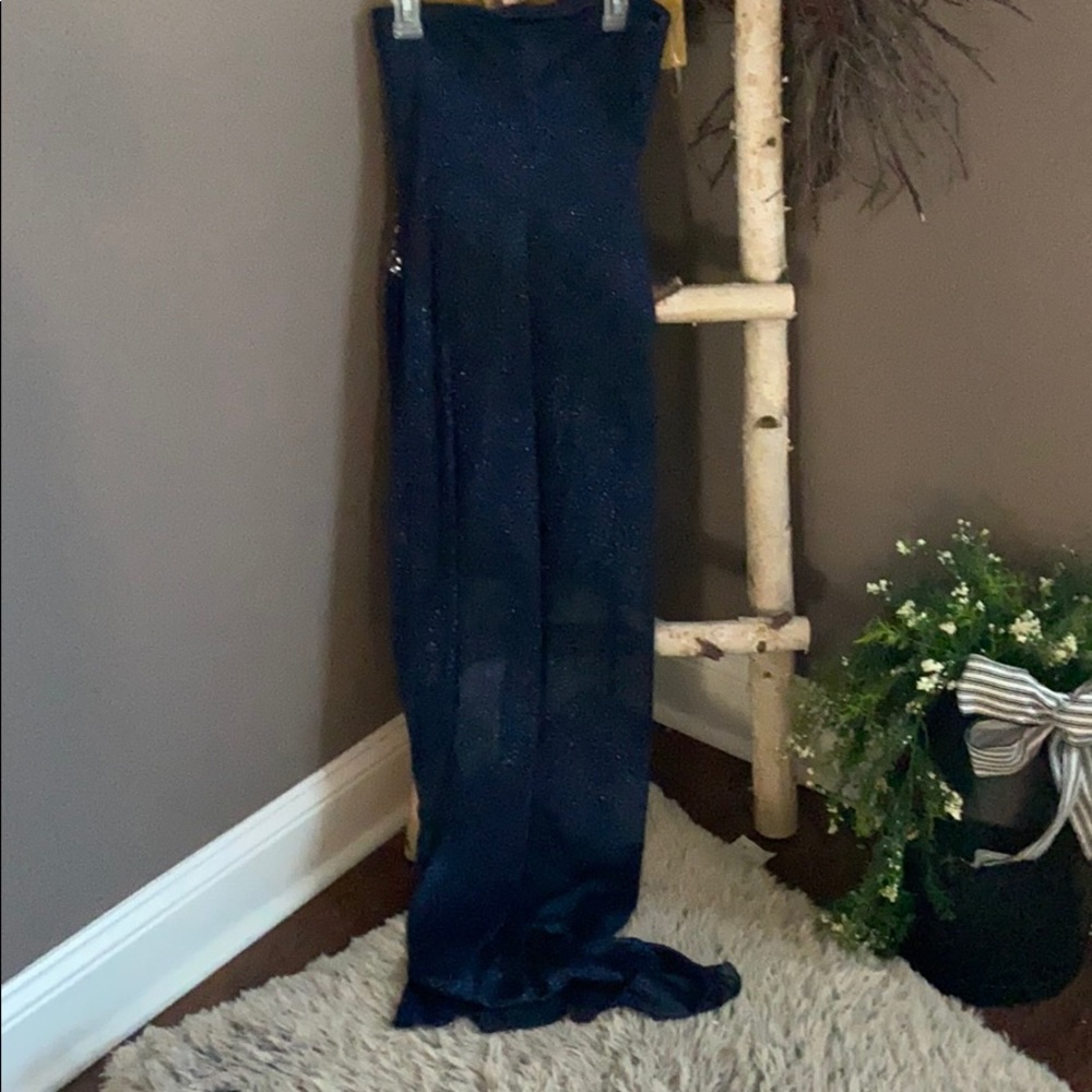 To small - Picture 2 of 4